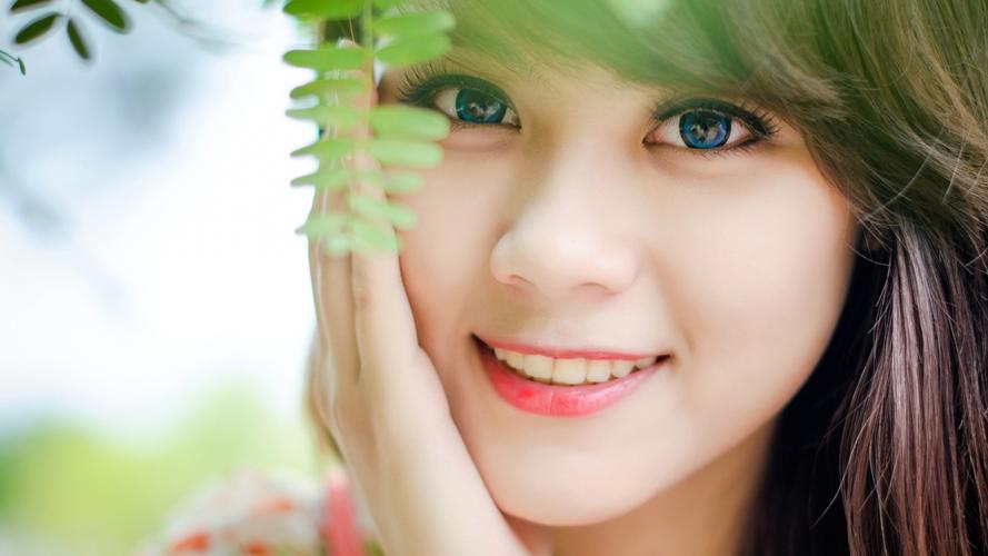 狠狠做深爰婷婷久久综合一区-亚洲三级.日韩三级-国产农村熟妇av-免费一本色道久久一区熟_一区二区在线视频免费观看-日本欧美 一区二区-精品国产污污免费网站入口自-午夜精品成人在线|经济增长5.3%背后，还有哪些关键信息？